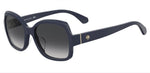 BWGB - JBWGB BLUE HVNA / GB GREY AZURE