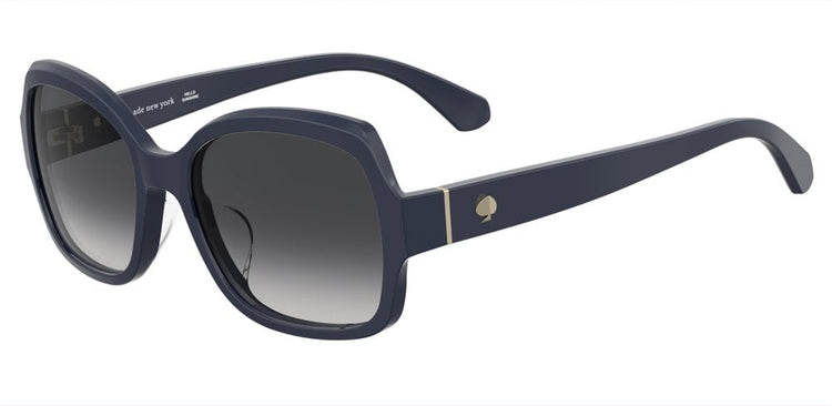 BWGB - JBWGB BLUE HVNA / GB GREY AZURE