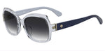 JP9O - PJP9O BLUE / 9O DARK GREY SHADED
