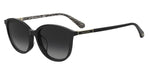 079O - 8079O BLACK / 9O DARK GREY SHADED