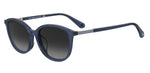 JP9O - PJP9O BLUE / 9O DARK GREY SHADED