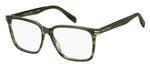 AK G - 6AK GREEN HRN / 