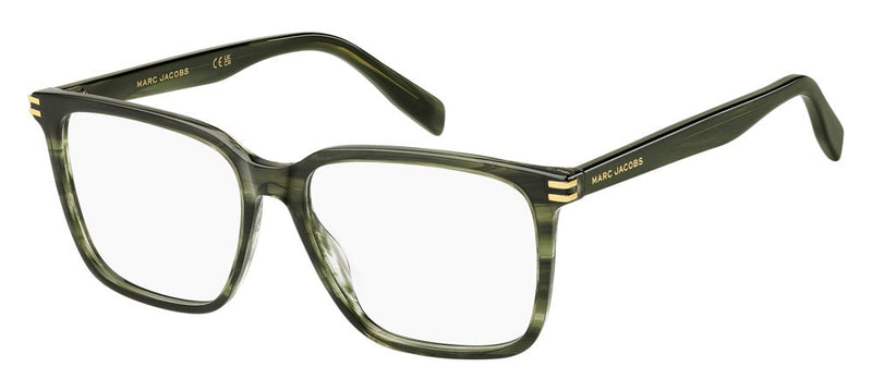 AK G - 6AK GREEN HRN