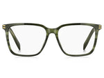 AK G - 6AK GREEN HRN