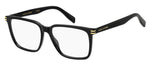 07 B - 807 BLACK