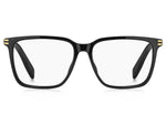 07 B - 807 BLACK
