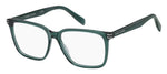 I9 T - ZI9 TEAL / 