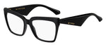 07 B - 807 BLACK / 
