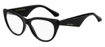 07 B - 807 BLACK / 