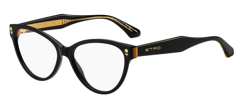 1C B - 71C BLCK YLLW