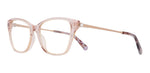 2C99 - 22C99 CRYSTAL NU / 99 TRANSPARENT