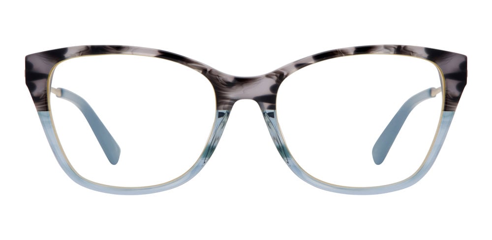 SV99 - BSV99 GRY HVN BL / 99 TRANSPARENT