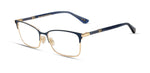 Y2 B - KY2 BLUE GOLD / 
