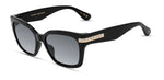 075G - 8075G BLACK / 5G GREY SHADED POLARIZED ANTIREFLEX