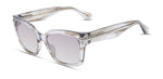 CI9O - ACI9O GRY HVN / 9O DARK GREY SHADED