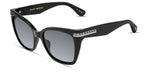 07IR - 807IR BLACK / IR GREY