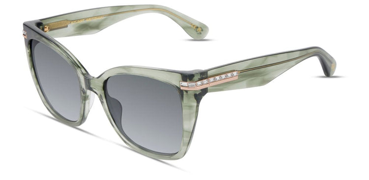 GW9O - XGW9O GREENHAVA / 9O DARK GREY SHADED