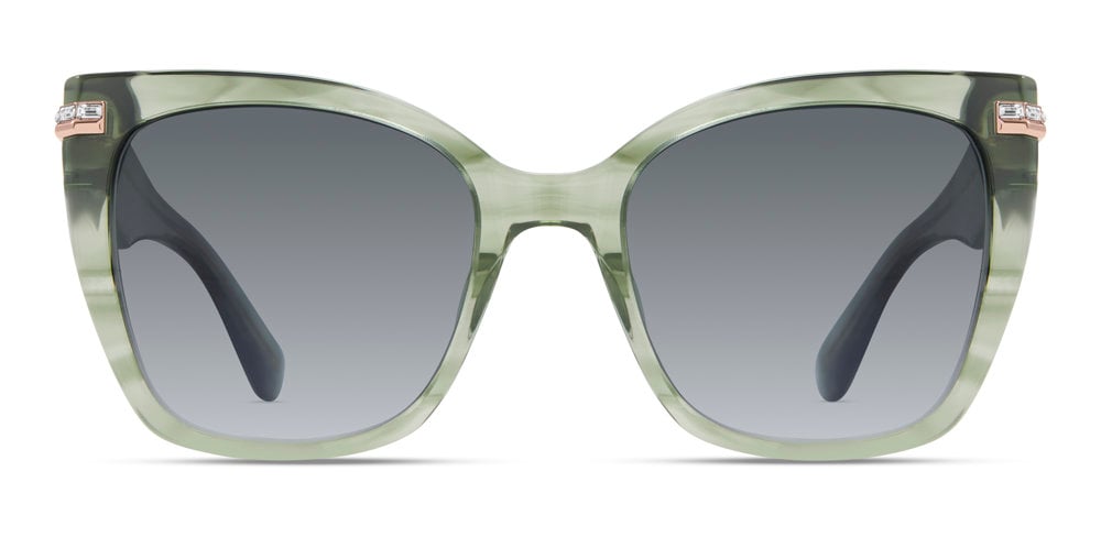 GW9O - XGW9O GREENHAVA / 9O DARK GREY SHADED
