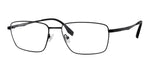 03 M - 003 MTT BLACK