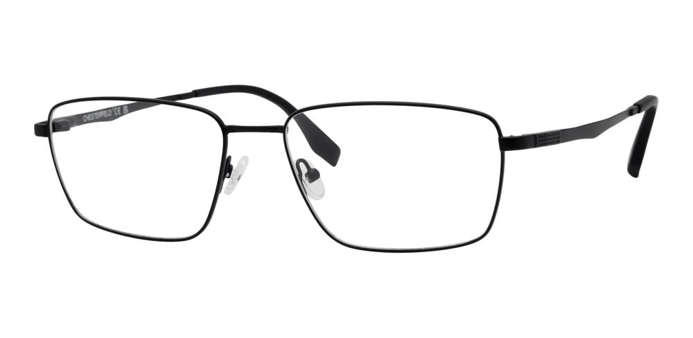 03 M - 003 MTT BLACK