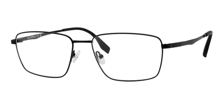 03 M - 003 MTT BLACK