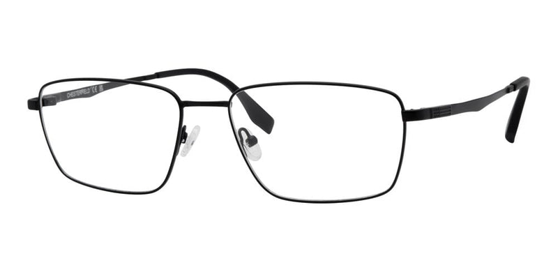 03 M - 003 MTT BLACK
