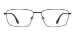 03 M - 003 MTT BLACK