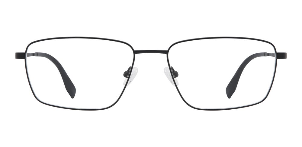 03 M - 003 MTT BLACK