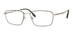 FK M - MFK MTRT GREEN / 