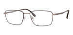 UI L - TUI LT BROWN L / 