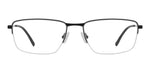 03 M - 003 MTT BLACK