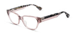 89 L - 789 LILAC / 