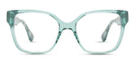 ED G - 1ED GREEN