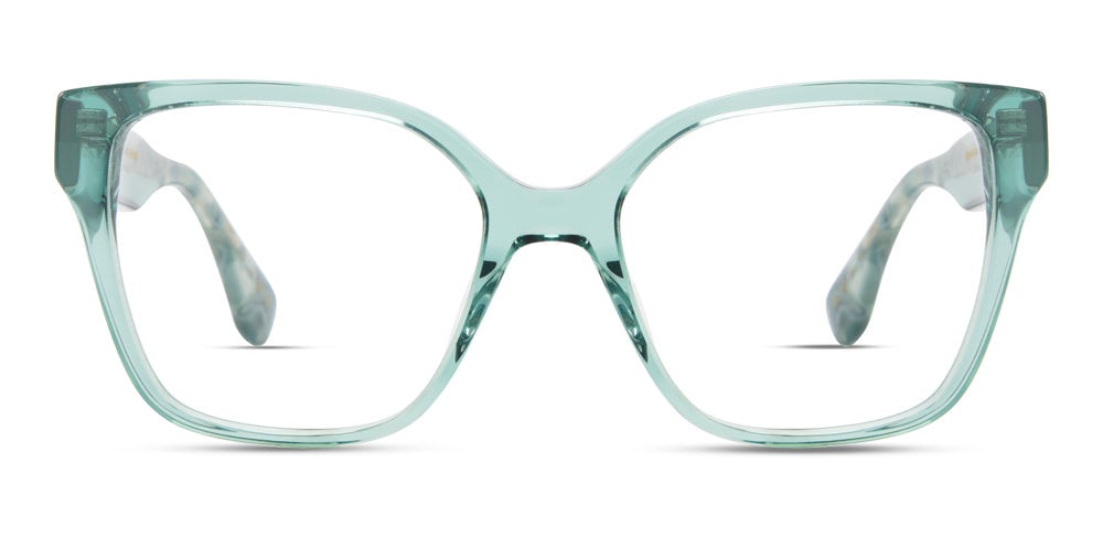 ED G - 1ED GREEN