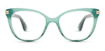 ED G - 1ED GREEN