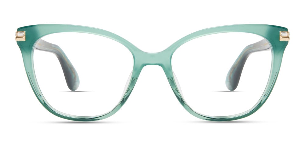 ED G - 1ED GREEN