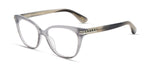 87 M - K87 MT SLV BLK / 