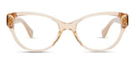 0A B - 10A BEIGE