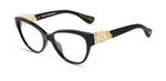 07 B - 807 BLACK / 