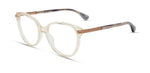 0A B - 10A BEIGE