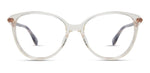 0A B - 10A BEIGE