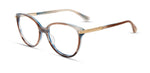 8Q B - X8Q BW BLU HV / 