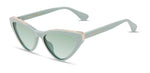 EDIB - 1EDIB GREEN / IB GREY GREEN