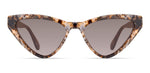 7P70 - H7P70 PTT HVN / 70 BROWN