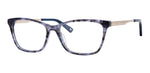 DC B - EDC BKBLU HV B / 