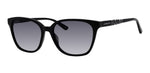 079O - 8079O BLACK / 9O DARK GREY SHADED