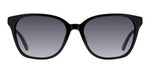 079O - 8079O BLACK / 9O DARK GREY SHADED