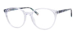 00 C - 900 CRYSTAL / 