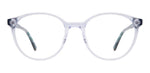 00 C - 900 CRYSTAL