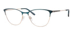 YW M - PYW MATT TEAL / 